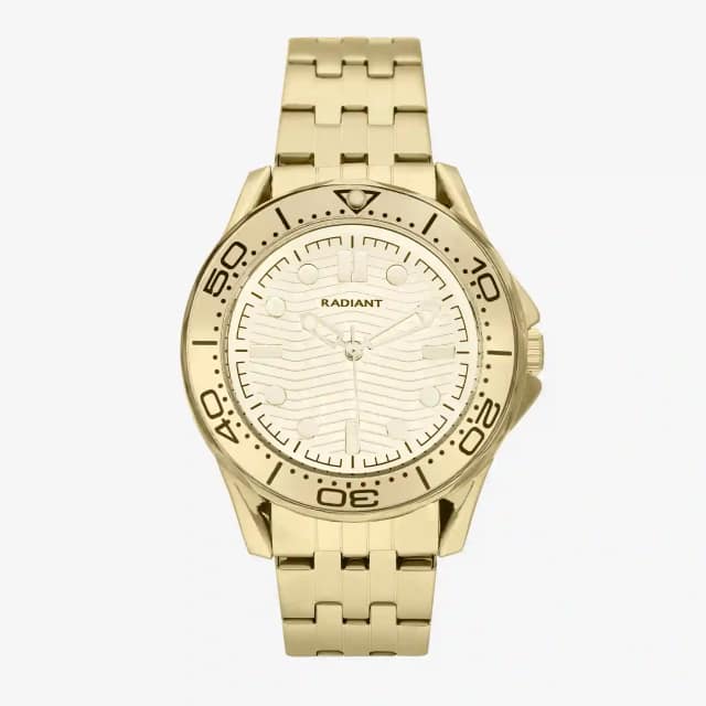 ΡΟΛΟΙ RADIANT ΑΝΔΡΙΚΟ RA653204 (42MM)