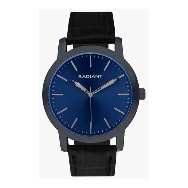 ΡΟΛΟΙ RADIANT ΑΝΔΡΙΚΟ RA656701 (44MM)