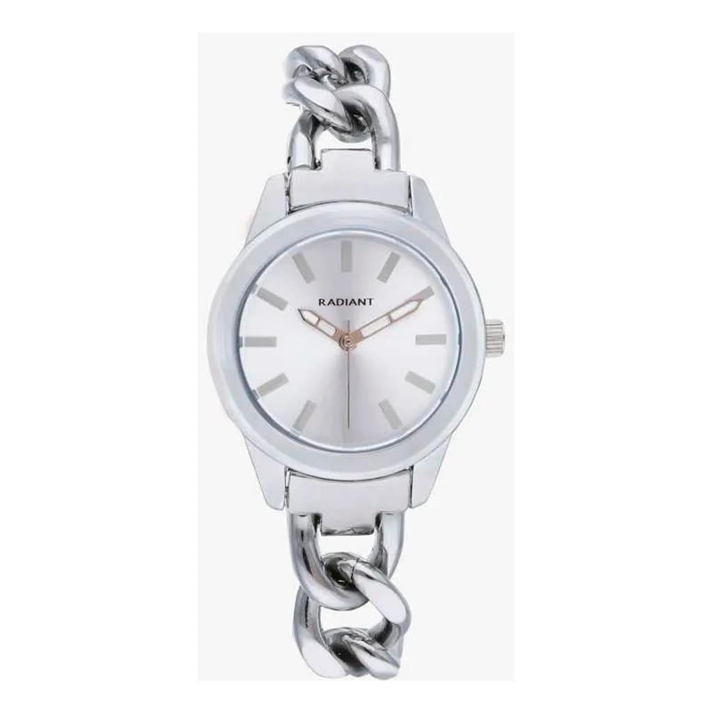 ΡΟΛΟΙ RADIANT ΓΥΝΑΙΚΕΙΟ RA657201 (32MM)