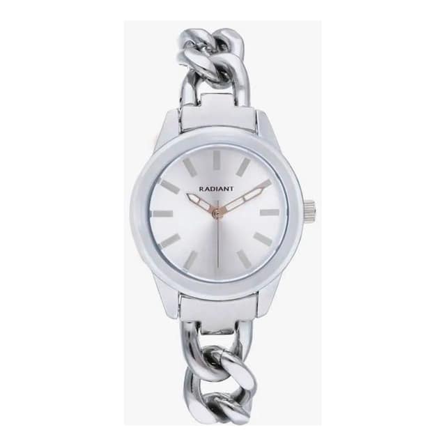 ΡΟΛΟΙ RADIANT ΓΥΝΑΙΚΕΙΟ RA657201 (32MM)