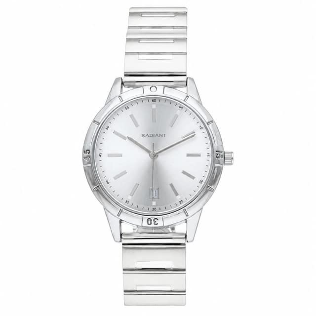 ΡΟΛΟΙ RADIANT ΓΥΝΑΙΚΕΙΟ RA660201 (36MM)