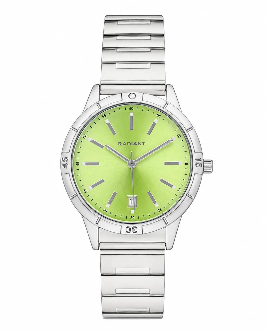 ΡΟΛΟΙ RADIANT ΓΥΝΑΙΚΕΙΟ RA660203 (36MM)