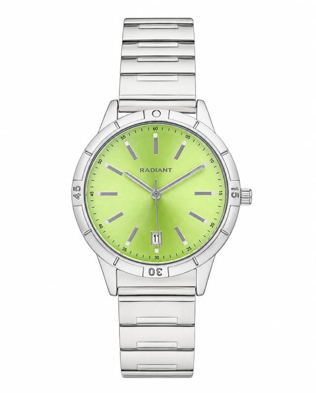 ΡΟΛΟΙ RADIANT ΓΥΝΑΙΚΕΙΟ RA660203 (36MM)