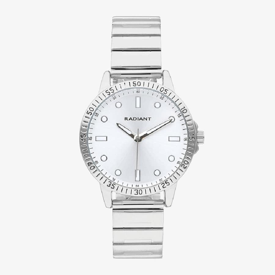 ΡΟΛΟΙ RADIANT ΓΥΝΑΙΚΕΙΟ RA663201 (36MM)