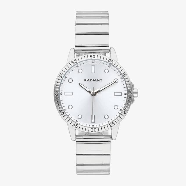 ΡΟΛΟΙ RADIANT ΓΥΝΑΙΚΕΙΟ RA663201 (36MM)