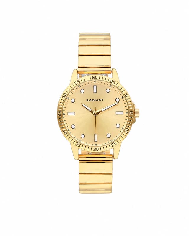 ΡΟΛΟΙ RADIANT ΓΥΝΑΙΚΑ RA663202 (36MM)