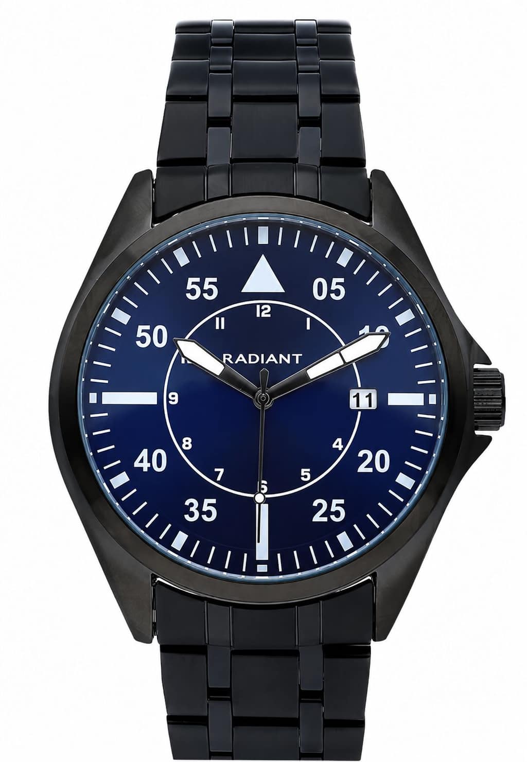 ΡΟΛΟΙ RADIANT ΑΝΔΡΙΚΟ RA665203 (44MM)