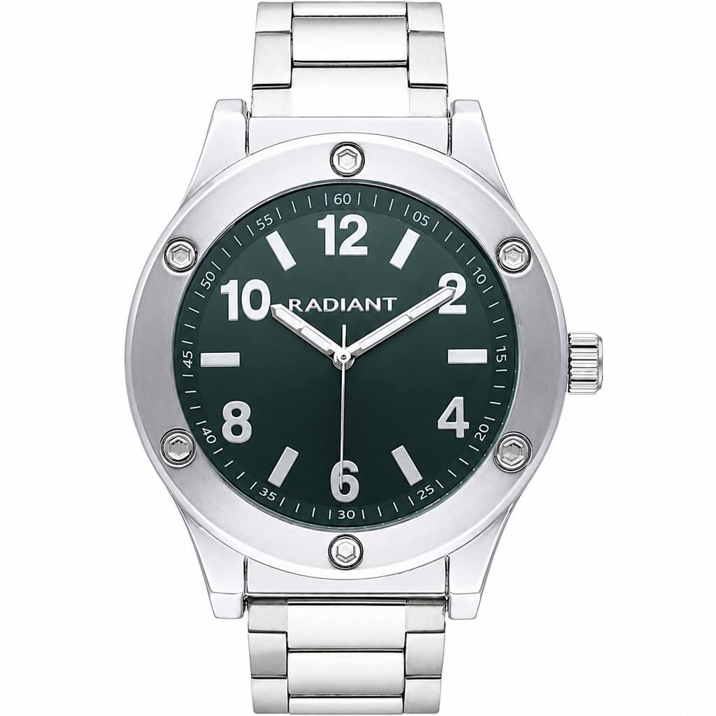 ΡΟΛΟΙ RADIANT ΑΝΔΡΙΚΟ RA667203 (44MM)