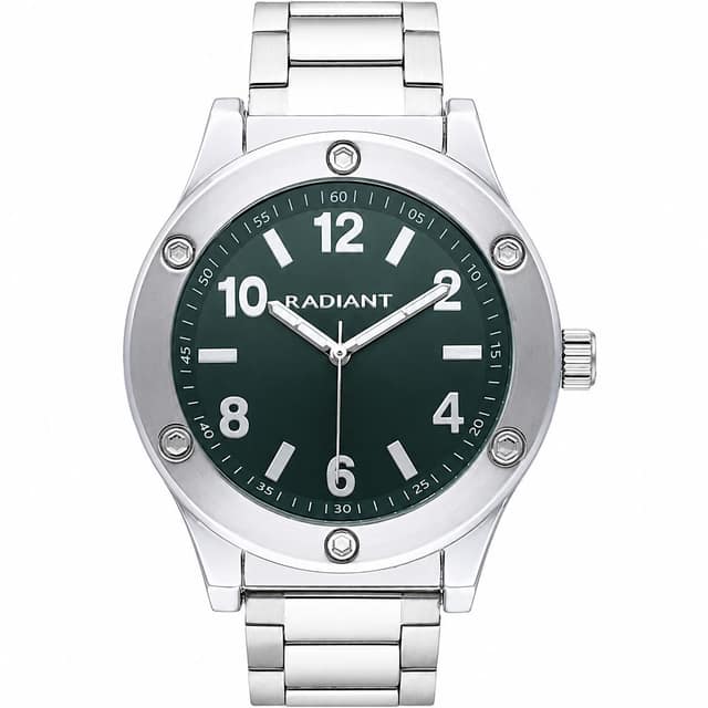 ΡΟΛΟΙ RADIANT ΑΝΔΡΙΚΟ RA667203 (44MM)
