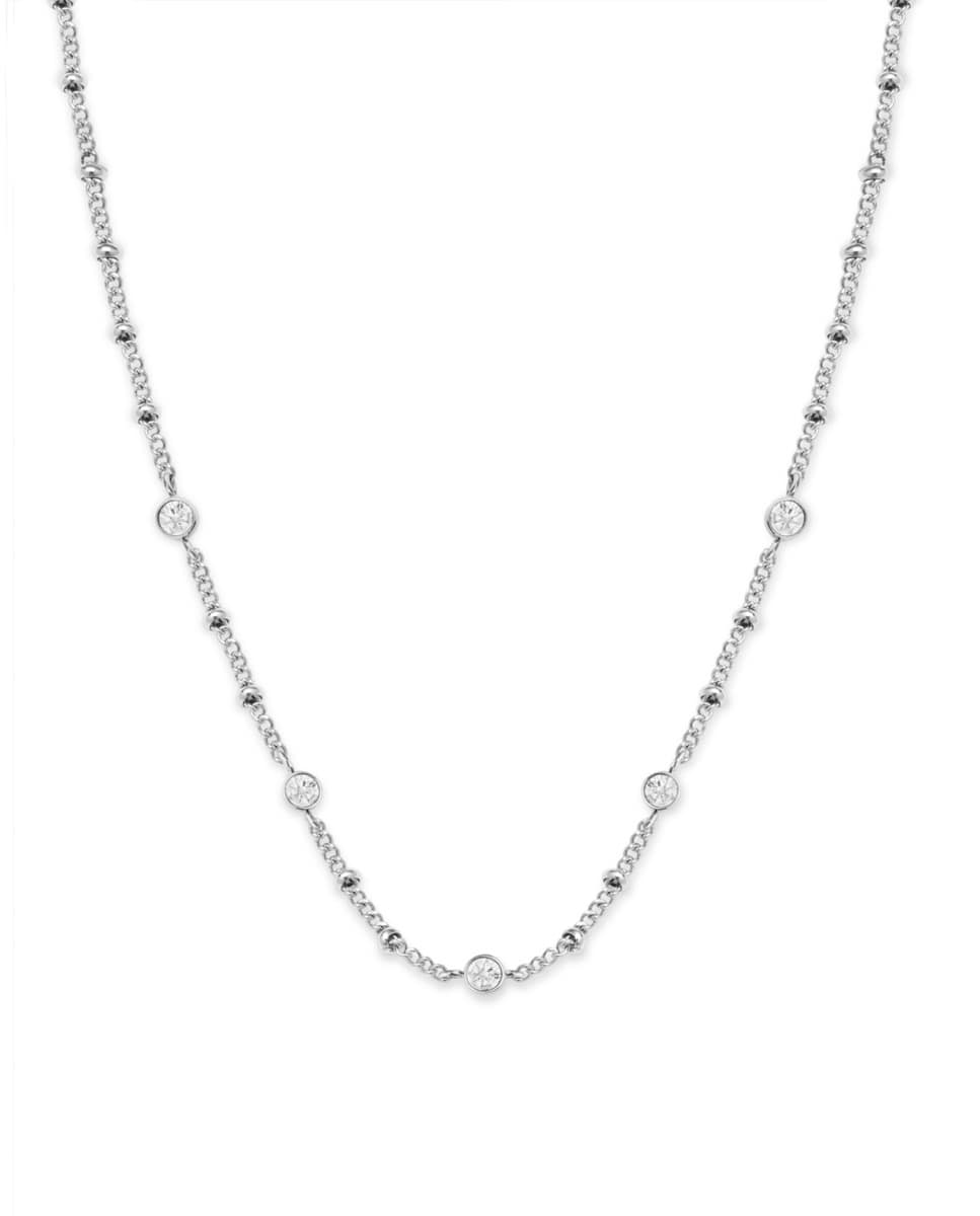 ΣΚΟΥΛΑΡΙΚΙΑ ROSEFIELD ΓΥΝΑΙΚΕΙΑ JCSCS-J265 (2CM )