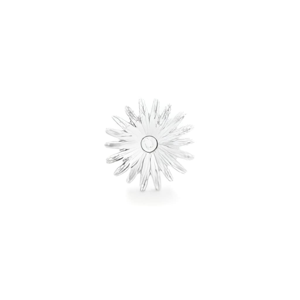 ΠΙΕΡΣΙΝΓΚ SECRECY ΓΥΝΑΙΚΕΣ I8648CDAWA900 (1,5CM )
