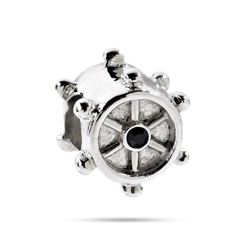 TRINKET SECTOR MAN SAAL22 ( )