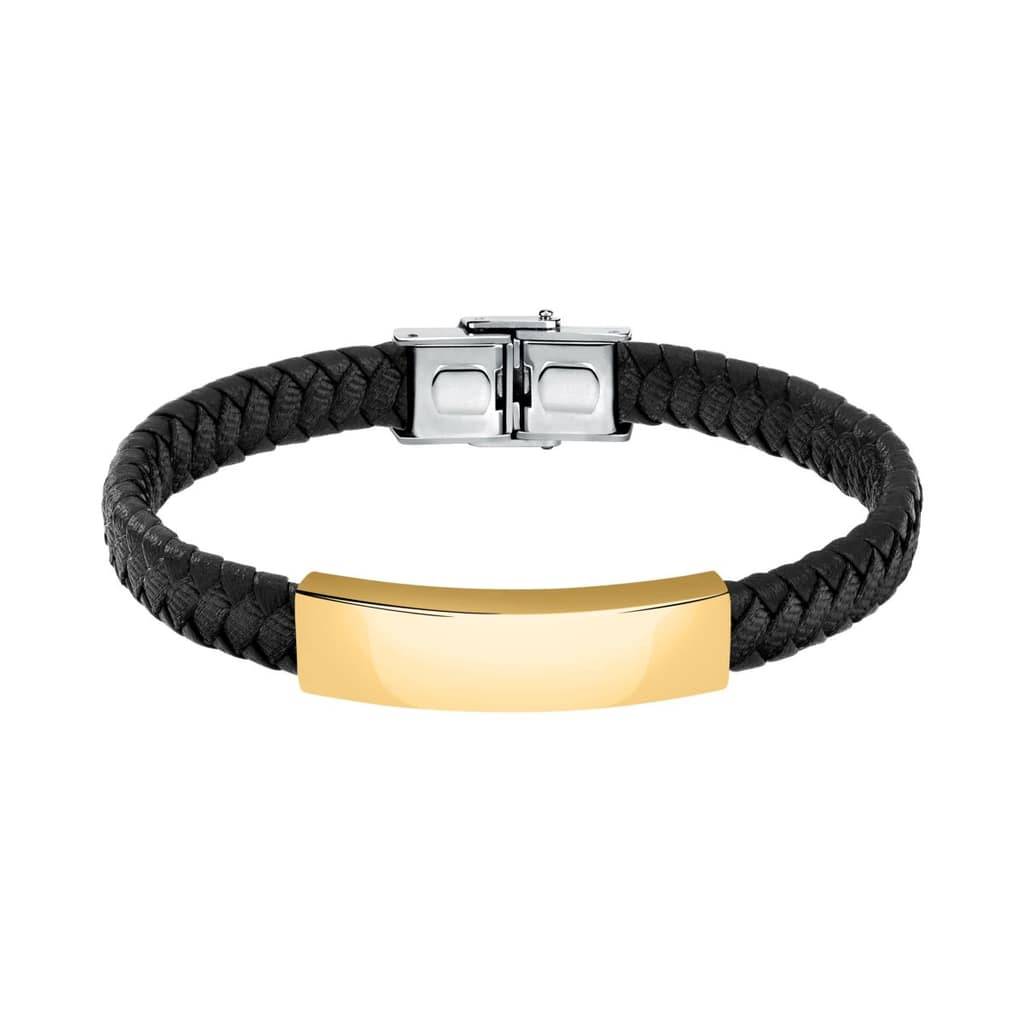 ΒΡΑΧΙΟΛΙ SECTOR MAN SZV110 (21CM )