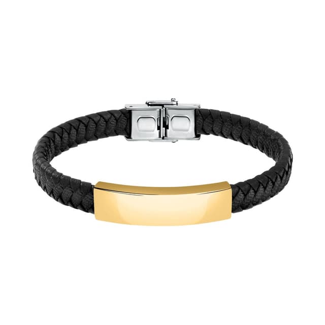 ΒΡΑΧΙΟΛΙ SECTOR MAN SZV110 (21CM )