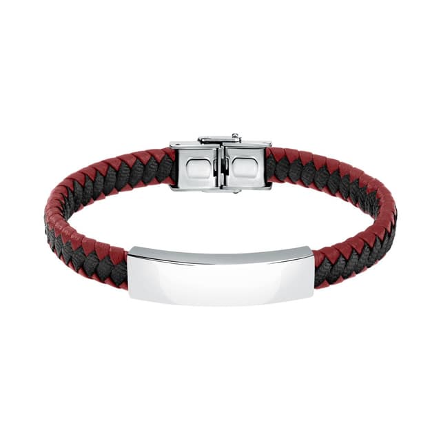 ΒΡΑΧΙΟΛΙ SECTOR MAN SZV111 (21CM )