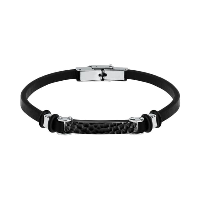 ΒΡΑΧΙΟΛΙ SECTOR MAN SZV114 (21CM )