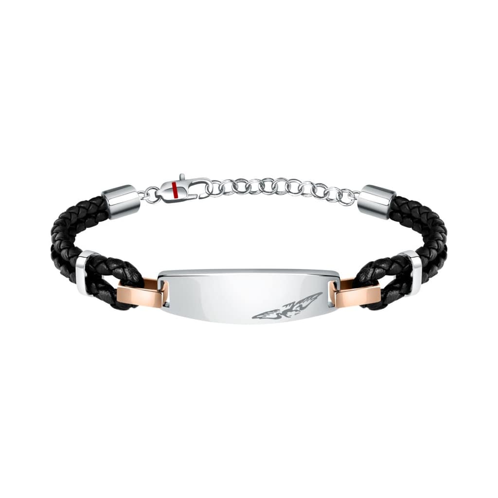 ΒΡΑΧΙΟΛΙ SECTOR MAN SZV75 (22CM )