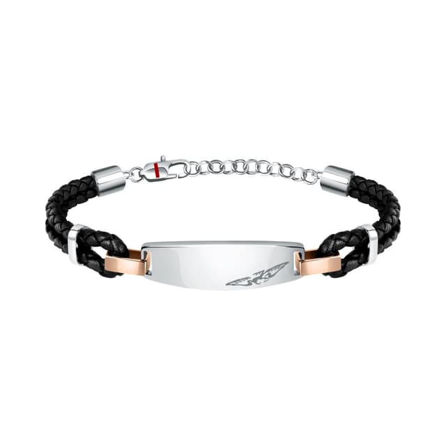 ΒΡΑΧΙΟΛΙ SECTOR MAN SZV75 (22CM )