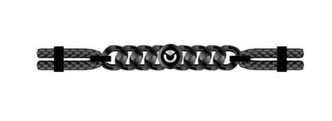 ΒΡΑΧΙΟΛΙ SECTOR MAN SZV88 (20CM )