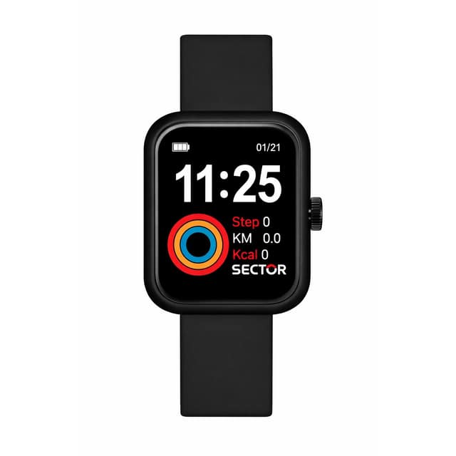 ΡΟΛΟΙ Unisex R3251282001 (39MM)