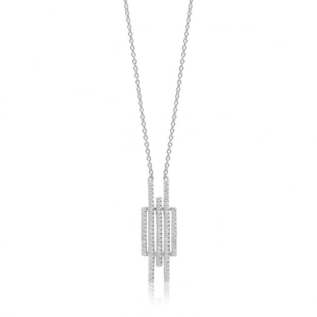 ΚΟΛΙΕ SIF JAKOBS ΓΥΝΑΙΚΕΙΟ C0153-CZ (25CM )