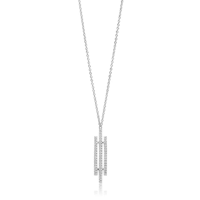 ΚΟΛΙΕ SIF JAKOBS ΓΥΝΑΙΚΕΙΟ C0155-CZ (25-28CM )
