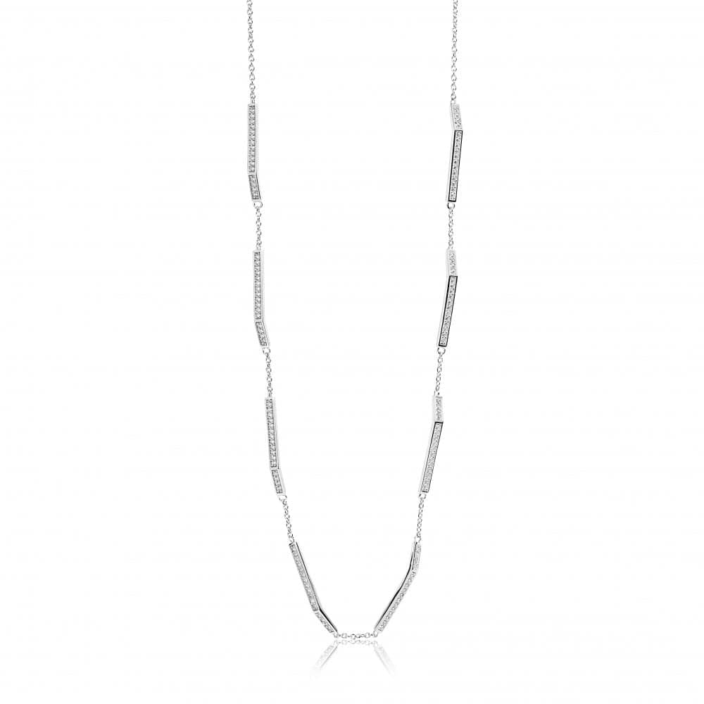 ΚΟΛΙΕ SIF JAKOBS ΓΥΝΑΙΚΕΙΟ C446-CZ (35CM )