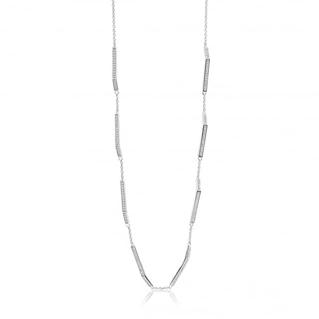 ΚΟΛΙΕ SIF JAKOBS ΓΥΝΑΙΚΕΙΟ C446-CZ (35CM )