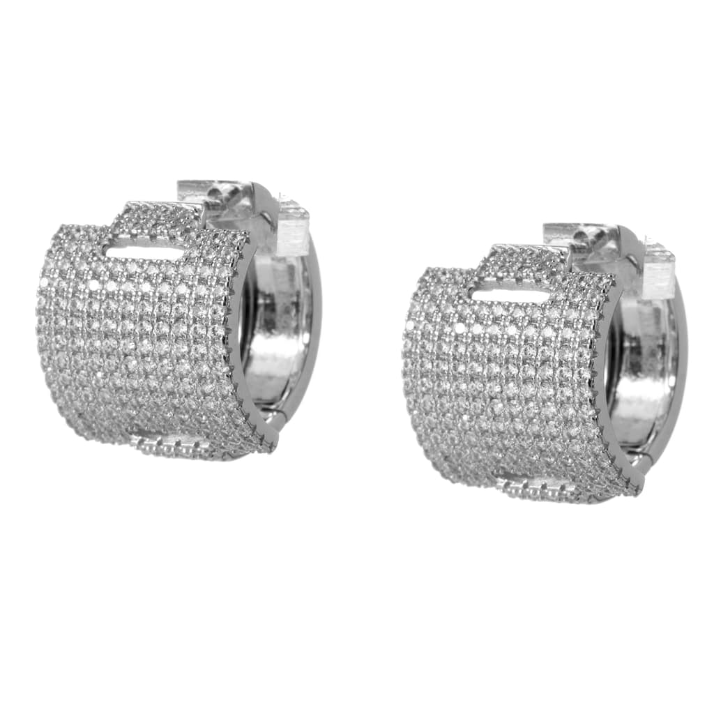 ΣΚΑΛΕΣ SIF JAKOBS ΓΥΝΑΙΚΕΙΟ E0206-CZ (2CM )