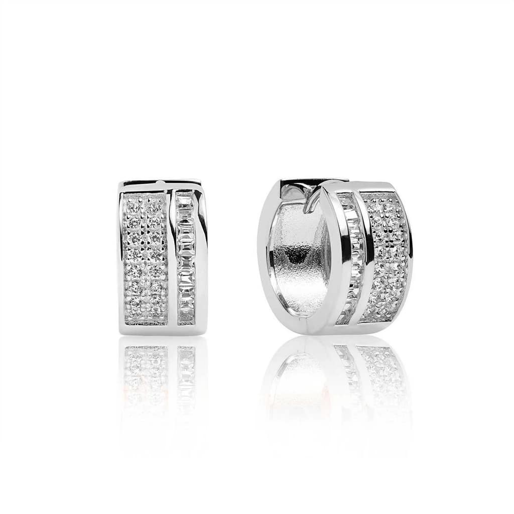 SLOPES SIF JAKOBS WOMAN E1028-CZ (1,5CM )