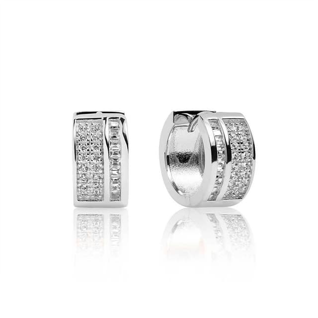 SLOPES SIF JAKOBS WOMAN E1028-CZ (1,5CM )