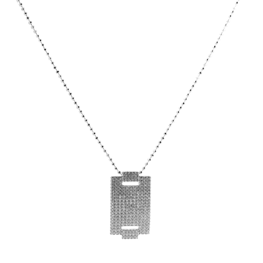 ΚΟΛΙΕ SIF JAKOBS ΓΥΝΑΙΚΕΙΟ P0044-CZ (24CM )