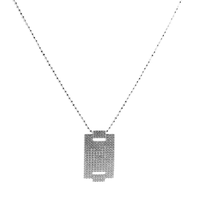 ΚΟΛΙΕ SIF JAKOBS ΓΥΝΑΙΚΕΙΟ P0044-CZ (24CM )