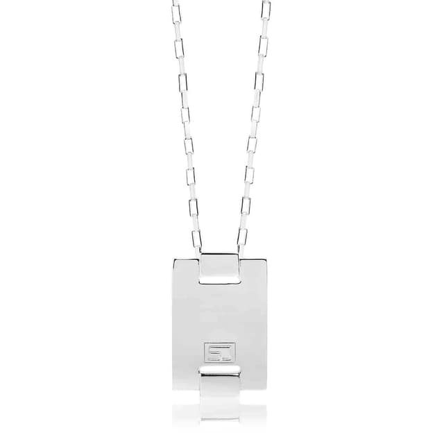 ΚΟΛΙΕ SIF JAKOBS ΓΥΝΑΙΚΕΙΟ P0045 (26CM )