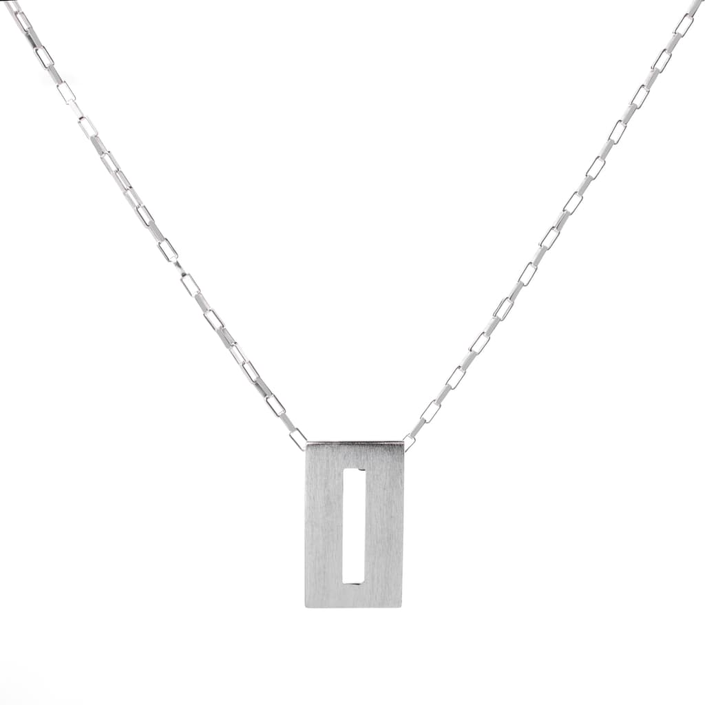 ΚΟΛΙΕ SIF JAKOBS ΓΥΝΑΙΚΕΙΟ P0056 (26CM )