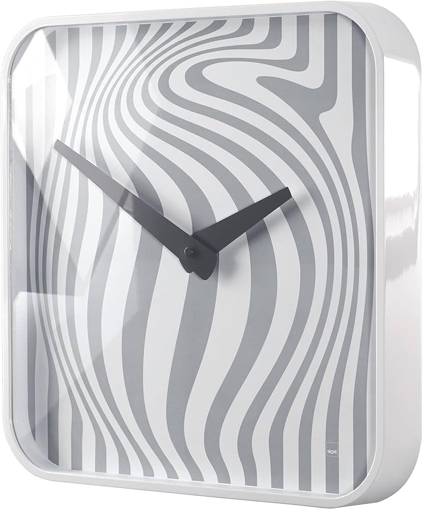 ΡΟΛΟΙ SIGEL UNISEX WU120 (35CM)