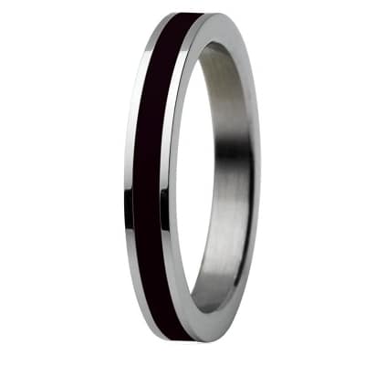 ΔΑΧΤΥΛΙΔΙ SKAGEN ΓΥΝΑΙΚΕΙΟ JRSB036SS6 (13 )