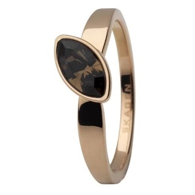 ΔΑΧΤΥΛΙΔΙ SKAGEN ΓΥΝΑΙΚΕΙΟ JRSR034SS8 (18 )