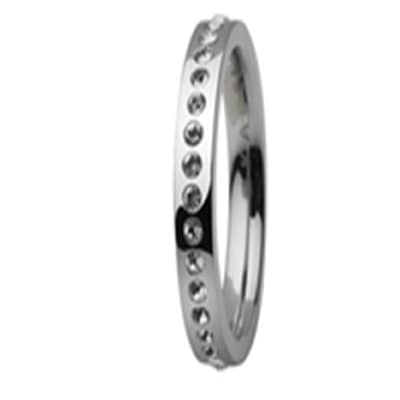 ΔΑΧΤΥΛΙΔΙ SKAGEN ΓΥΝΑΙΚΕΙΟ JRSS010SS5 (11 )