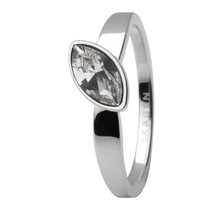 ΔΑΧΤΥΛΙΔΙ SKAGEN ΓΥΝΑΙΚΕΙΟ JRSS034SS8 (18 )