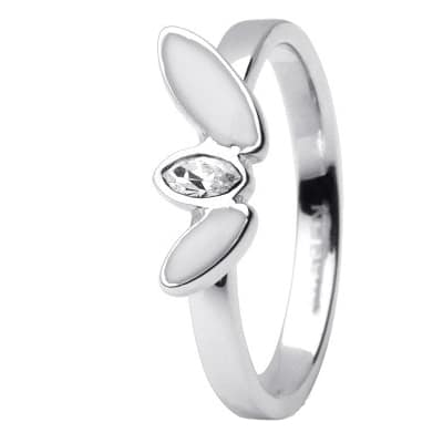 ΔΑΧΤΥΛΙΔΙ SKAGEN ΓΥΝΑΙΚΕΙΟ JRSW029SS5 (11 )