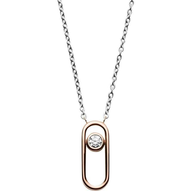 ΚΟΛΙΕ SKAGEN ΓΥΝΑΙΚΕΙΟ SKJ1169998 (47CM )