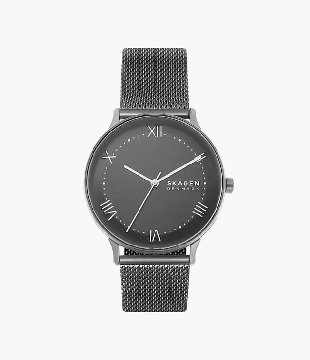 ΡΟΛΟΙ SKAGEN ΑΝΔΡΙΚΟ SKW6624 (40MM)