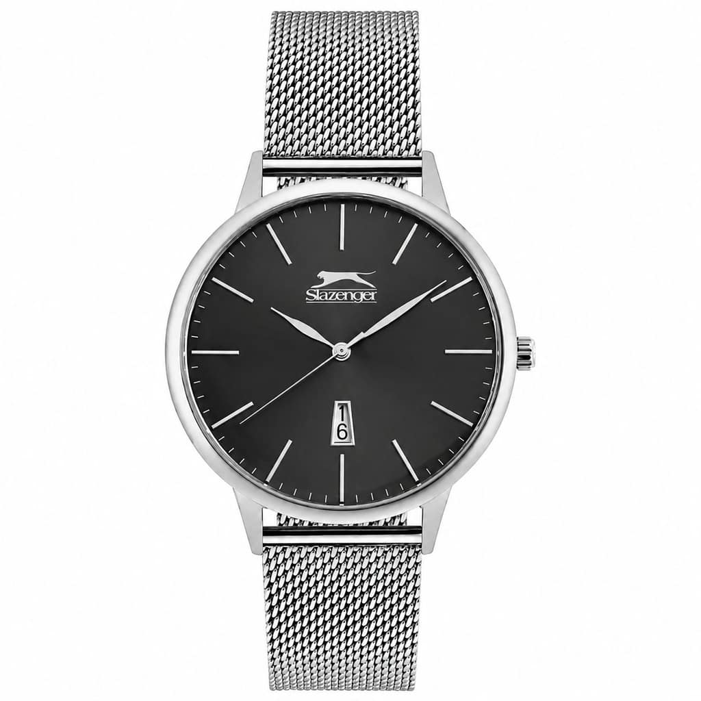 ΡΟΛΟΙ SLAZENGER ΑΝΔΡΙΚΟ SL96194105 (45MM)