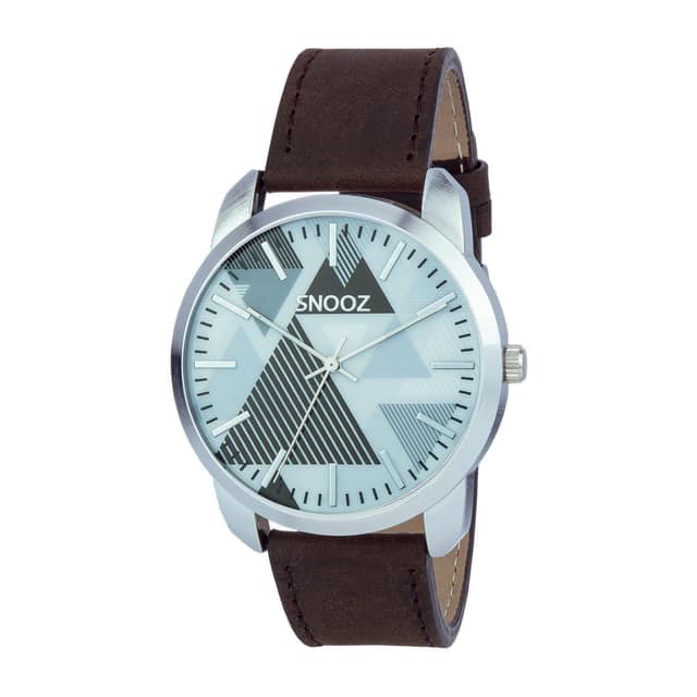 ΡΟΛΟΙ SNOOZ UNISEX SAA0044-67 (44MM)