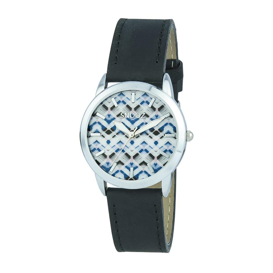 ΡΟΛΟΙ SNOOZ ΓΥΝΑΙΚΕΙΟ SAA1040-74 (34MM)
