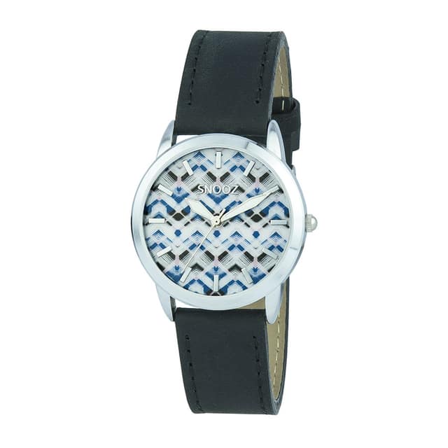 ΡΟΛΟΙ SNOOZ ΓΥΝΑΙΚΕΙΟ SAA1040-74 (34MM)