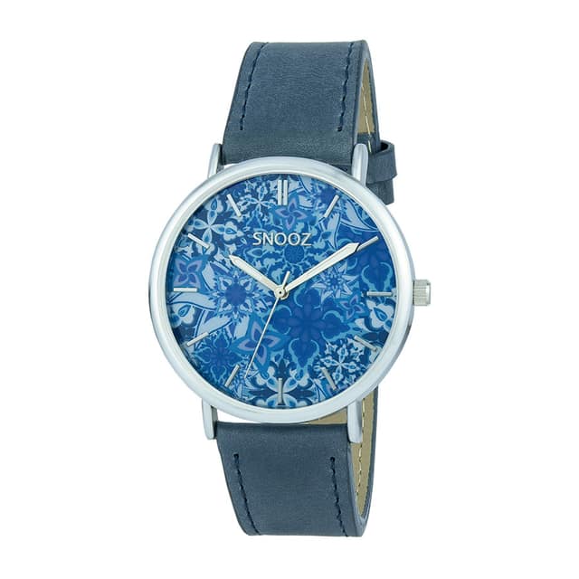 ΡΟΛΟΙ SNOOZ UNISEX SAA1041-72 (40MM)
