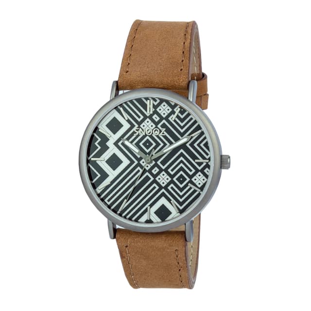 ΡΟΛΟΙ SNOOZ UNISEX SAA1041-83 (40MM)