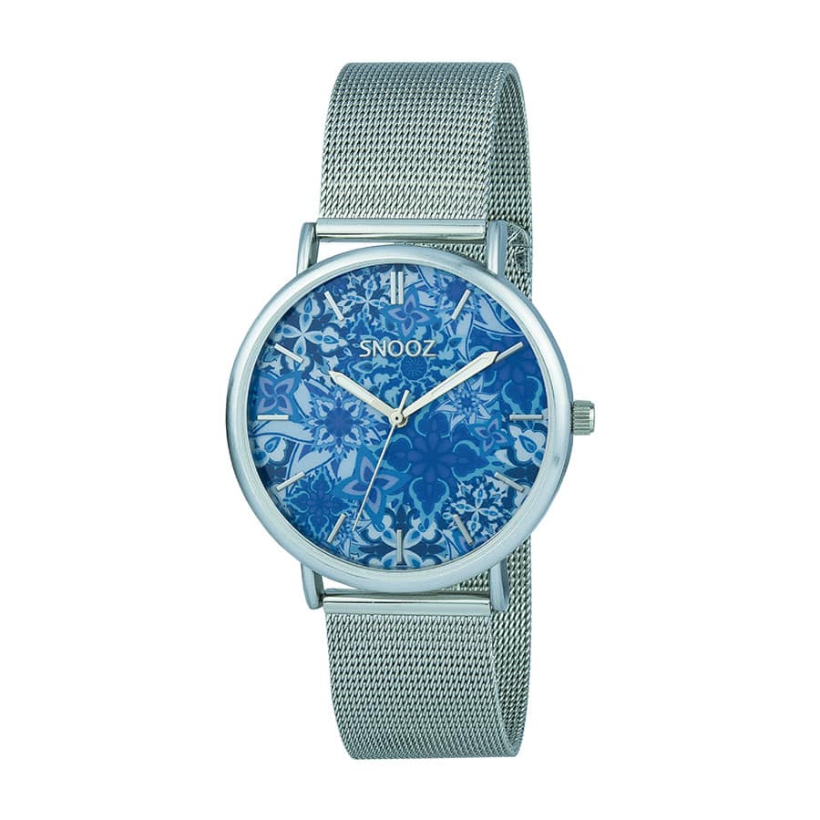 ΡΟΛΟΙ SNOOZ UNISEX SAA1042-72 (40MM)